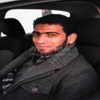 Gadour lartisto sur yala.fm